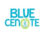 /public/logoimage/1559746511BLUE CENOTE 10.jpg
